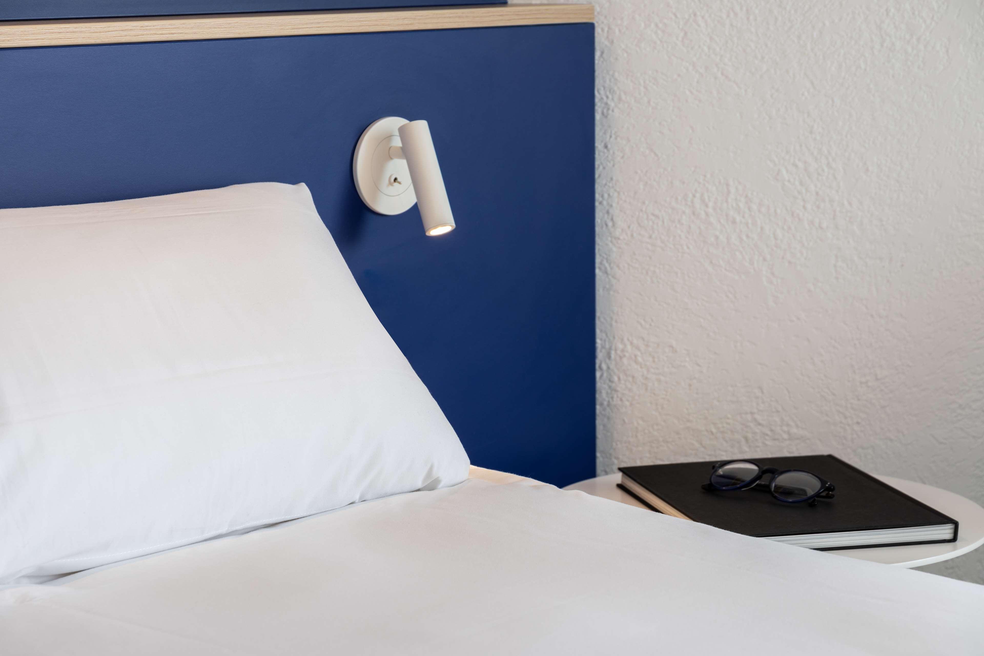 Hotel Paradou Mediterranee, BW Signature Collection By Best Western Sausset-les-Pins Esterno foto