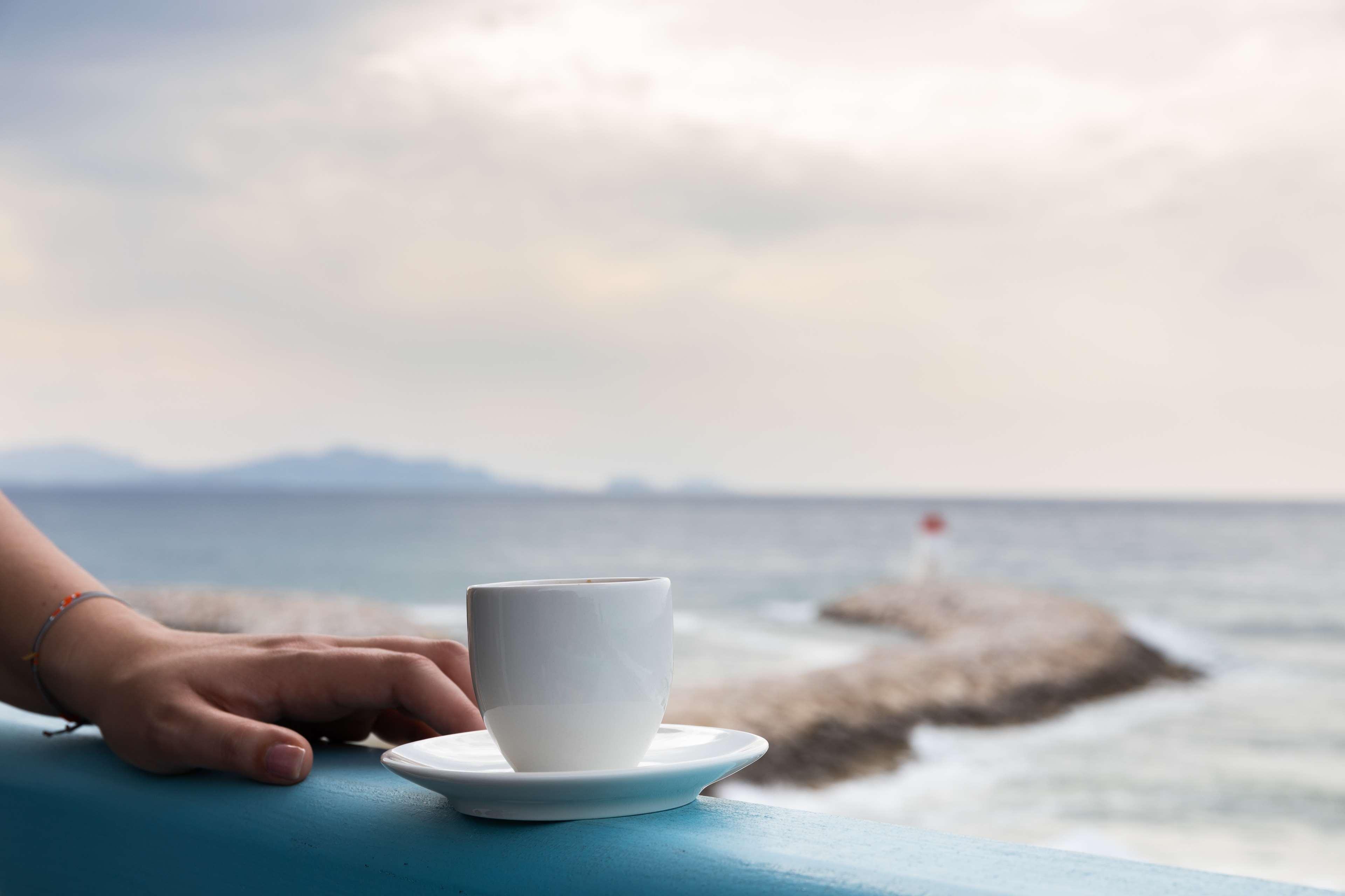 Hotel Paradou Mediterranee, BW Signature Collection By Best Western Sausset-les-Pins Esterno foto