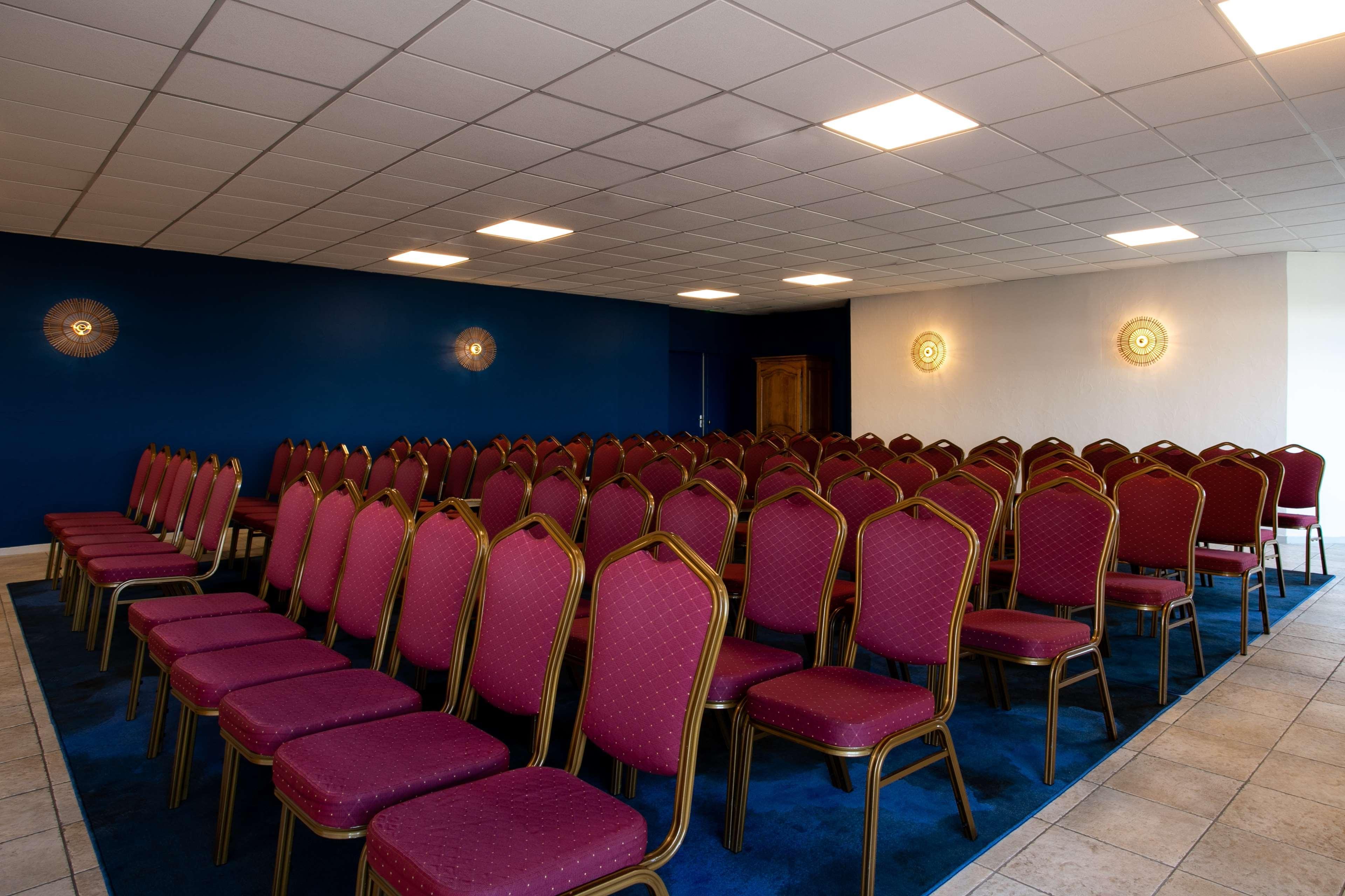 Hotel Paradou Mediterranee, BW Signature Collection By Best Western Sausset-les-Pins Esterno foto