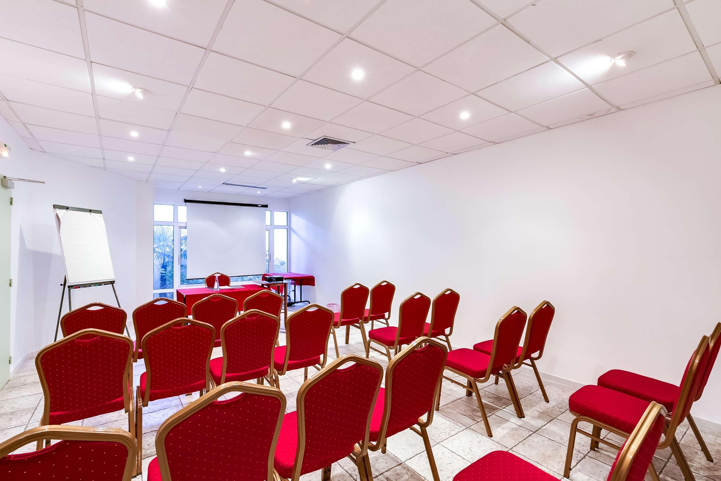 Hotel Paradou Mediterranee, BW Signature Collection By Best Western Sausset-les-Pins Esterno foto