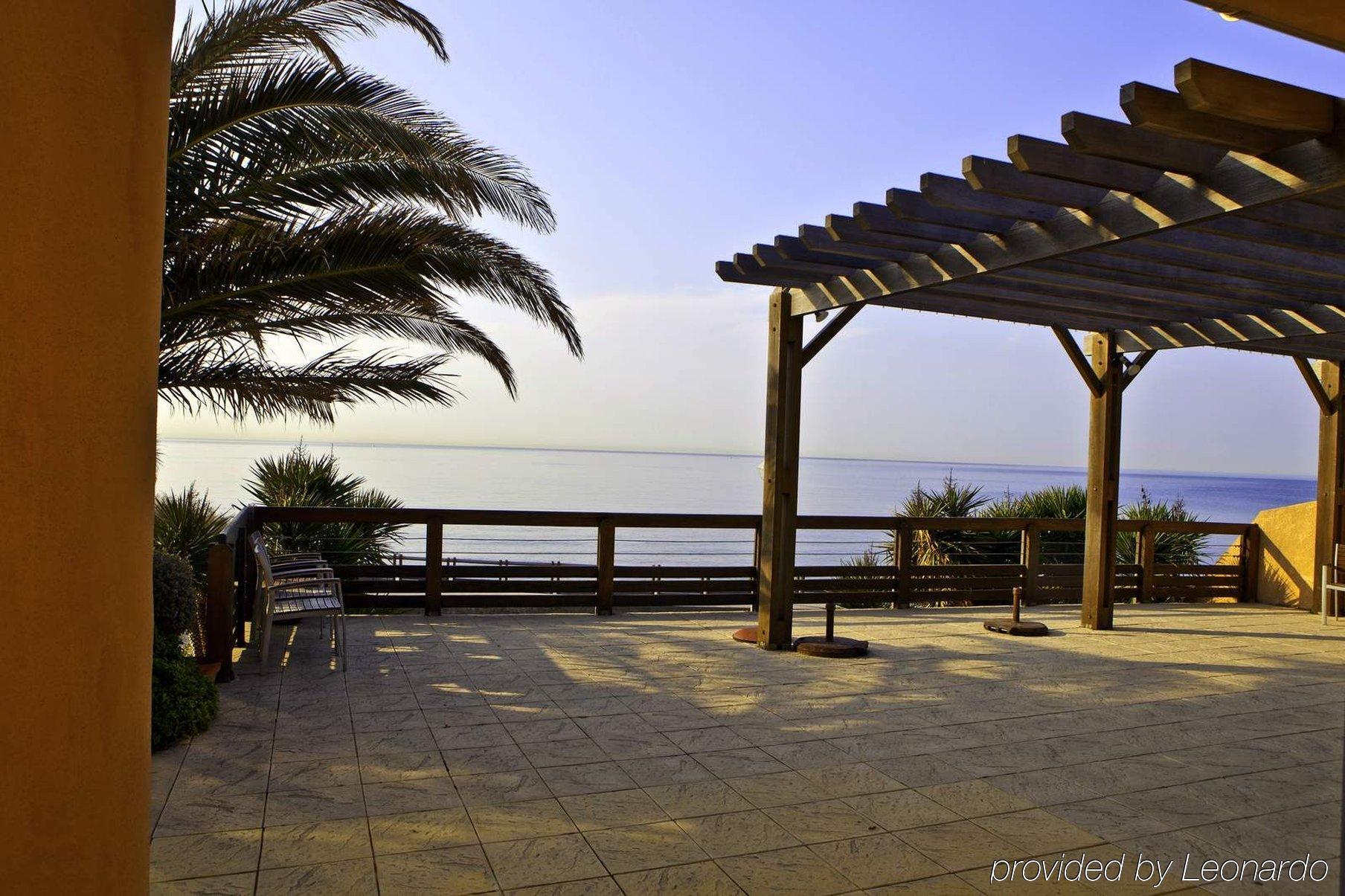 Hotel Paradou Mediterranee, BW Signature Collection By Best Western Sausset-les-Pins Servizi foto